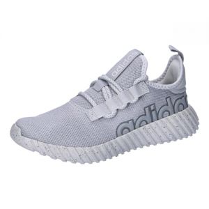 adidas Sneaker da uomo Kaptir 3.0 Grey Two/Grey One/Ch Solid