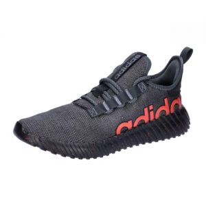 adidas Sneaker da uomo Kaptir 3.0 Core Black/Carbon/Betsca