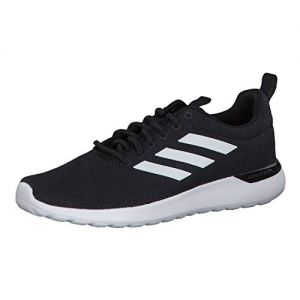 Adidas Lite Racer Cln Running Shoes EU 42 2/3