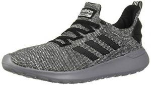 adidas Lite Racer BYD Shoes Men's