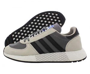 adidas Originals Marathon Tech Mens Shoes Size 10