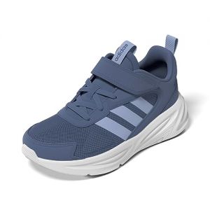 adidas Ozelle Running Lifestyle Elastic Lace With Top Strap