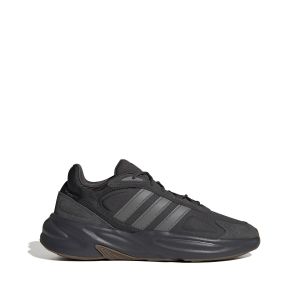 Adidas Sportswear Sneakers Ozelle Nero Uomo Taglie 45 1/3