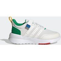 Scarpe adidas x LEGO® Racer TR21 Elastic Lace and Top Strap