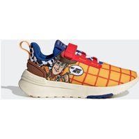 Scarpe adidas x Disney Racer TR21 Toy Story Woody