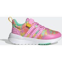 Scarpe adidas x LEGO® Racer TR21 Elastic Lace and Top Strap