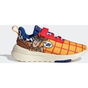 Scarpe adidas x Disney Racer TR21 Toy Story Woody