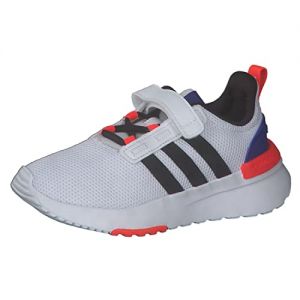 adidas Racer Tr21 C