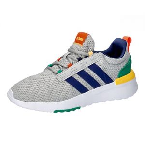 adidas Racer TR21 Lifestyle Running Lace