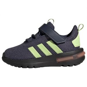 adidas Racer Tr23 Shoes Kids
