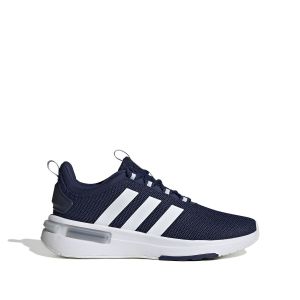 Adidas Sportswear Sneakers Racer Tr23 Blu Uomo Taglie 47 1/3