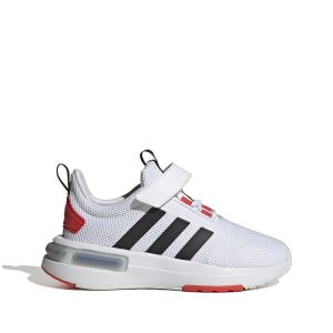 Adidas Sportswear Sneakers Racer Tr23 Bianco Bambina Taglie 35