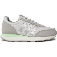 adidas Sneakers Run 60s 3.0 Lifestyle Running IG1173 Grigio