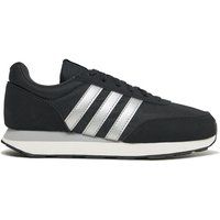 adidas Sneakers Run 60s 3.0 Lifestyle Running HP2249 Nero