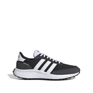 Adidas Sportswear Sneakers Run 70s Nero Uomo Taglie 47 1/3