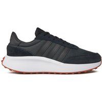 adidas Sneakers Run 70s Lifestyle Running ID1876 Grigio