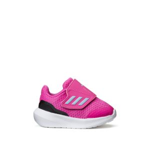 Adidas Sportswear Sneakers Runfalcon Rosa Bambino Taglie 27