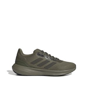 Adidas Performance Sneakers Runfalcon 3.0 Verde Uomo Taglie 43 1/3