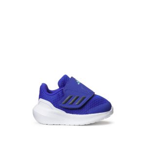 Adidas Sportswear Sneakers Runfalcon Blu Bambina Taglie 25