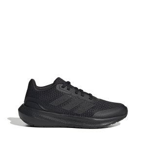 Adidas Sportswear Sneakers Runfalcon 3.0 Nero Bambina Taglie 32