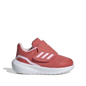 Adidas Sportswear Sneakers Runfalcon 3.0 Rosso Taglie 25