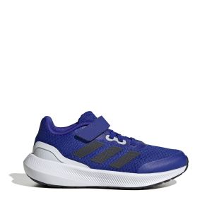 Adidas Sportswear Sneakers Runfalcon Blu Bambino Taglie 35