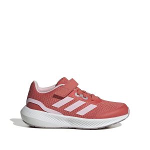 Adidas Sportswear Sneakers Runfalcon 3.0 Rosso Bambina Taglie 35