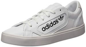 Adidas Sleek W