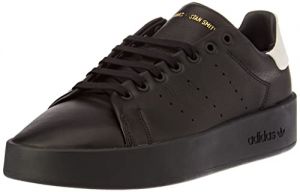 adidas Stan Smith RELASTED