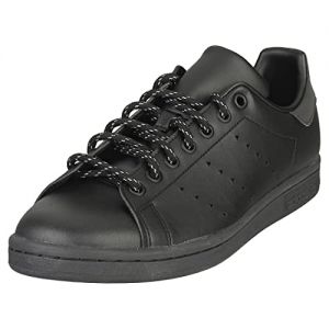 adidas Originals Stan Smith HU PW Uomo Trainers Sneakers (UK 9 US 9.5 EU 43 1/3