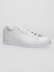 adidas Originals Stan Smith Sneakers bianco