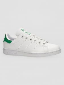adidas Originals Stan Smith Sneakers bianco