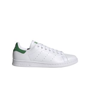 Adidas Stan Smith Cloud White Green