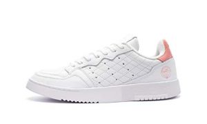 Adidas Supercourt W Shoes EU 36