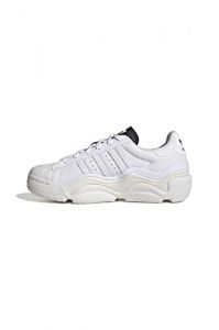 Sneakers Superstar Millencon HQ6039 Unisex Bianco