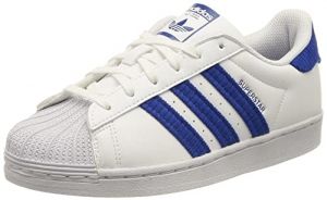 adidas Superstar C