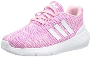 Adidas Swift Run 22 J