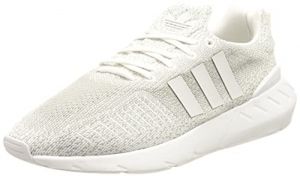 adidas Swift Run 22