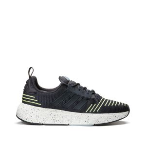 Adidas Sportswear Sneakers Swift Run 23 Nero Uomo Taglie 47 1/3