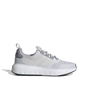 Adidas Sportswear Sneakers Swift Run 23 Grigio Donna Taglie 37 1/3