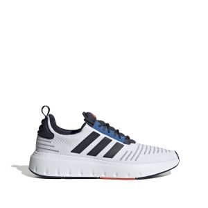 Adidas Sportswear Sneakers Swift Run 23 Bianco Uomo Taglie 46
