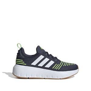 Adidas Sportswear Sneakers Swift Run 23 Blu Bambino Taglie 38