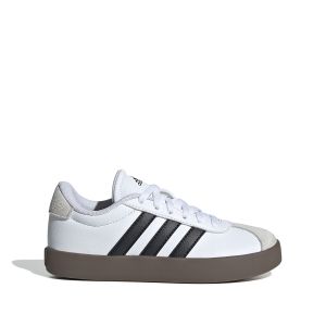 Adidas Sportswear Sneakers Vl Court 3.0 Bianco Bambina Taglie 34