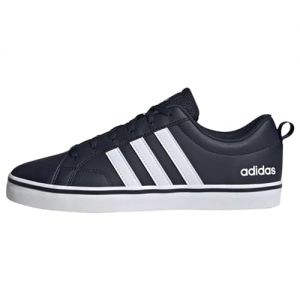 adidas VS Pace 2.0 Shoes