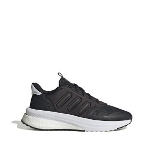 Adidas Sportswear Sneakers X_plrphase Nero Uomo Taglie 45 1/3