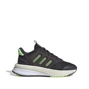 Adidas Sportswear Sneakers X_plrphase Grigio Bambino Taglie 38