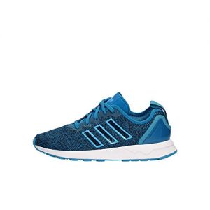 adidas Donna Scarpe/Sneaker ZX Flux ADV