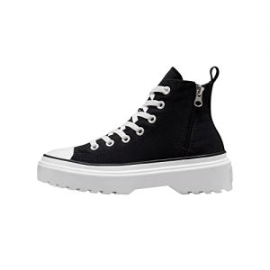CONVERSE Chuck Taylor all Star Lugged Lift
