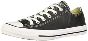 Converse Chuck Taylor all Star Ox (Leather)
