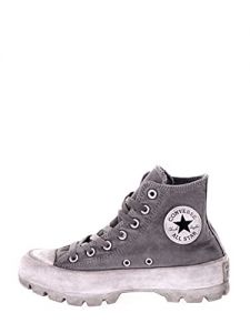 Converse Sneaker Chuck Taylor all Star
